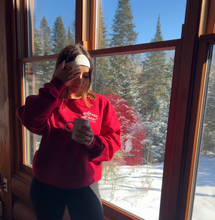Load image into Gallery viewer, STRESS LESS | SWEATER
